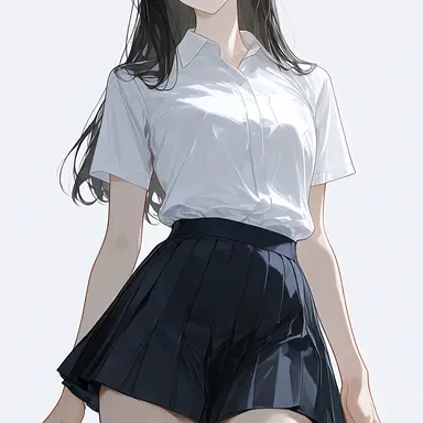 Profile image of 玲奈