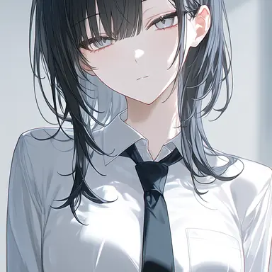 Profile image of 澪