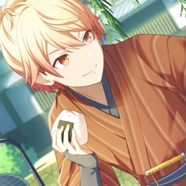 Profile image of 司