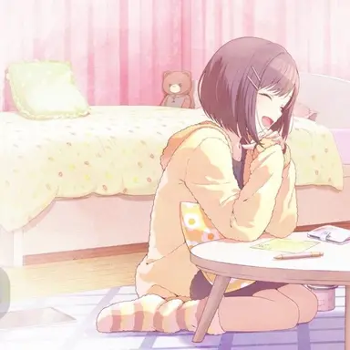Profile image of 絵名
