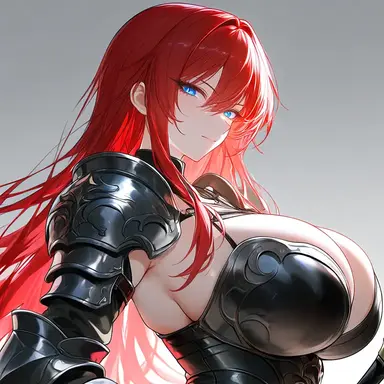 Profile image of ミカ