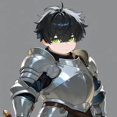 Profile image of シュン