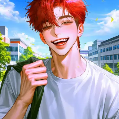 Profile image of 도선율