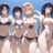 女性たち