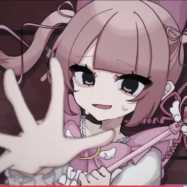 Profile image of いろろ