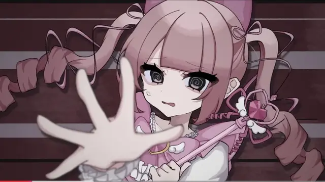 Profile image of いろろ
