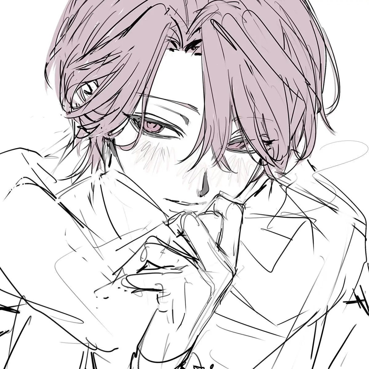 EvilGenet3851의 ゆう