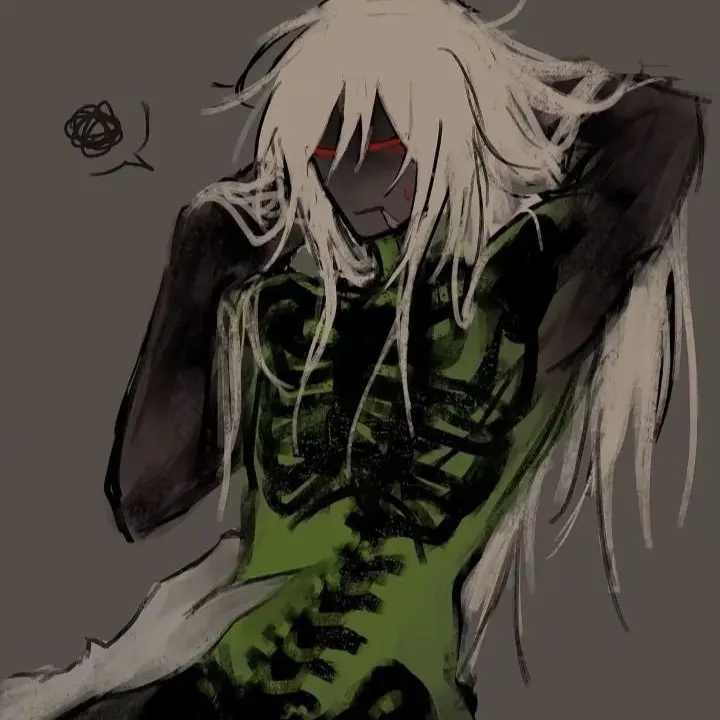 A2_Rui의 🁱♕🍋‍🟩