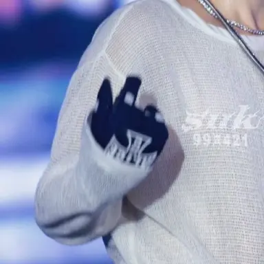 Profile image of ヒョンソク