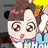 아름