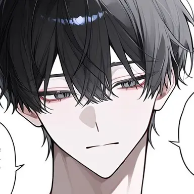 Profile image of 罍咲亰