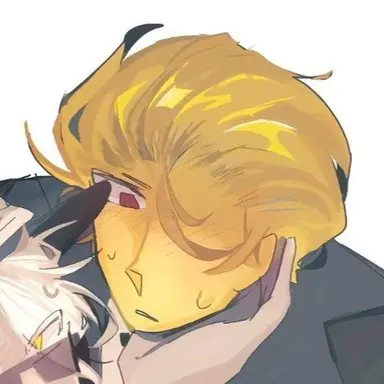 Profile image of 마피오소