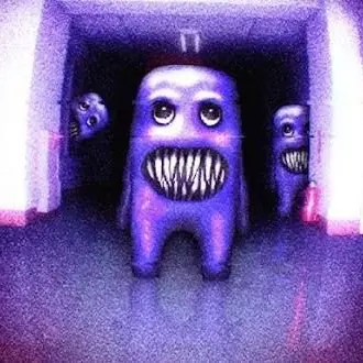 Profile image of フワッティー
