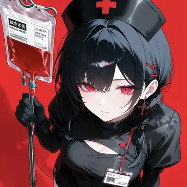 Profile image of キル