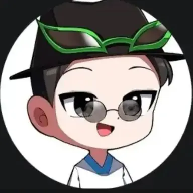 Profile image of Kim Gil-hyeon