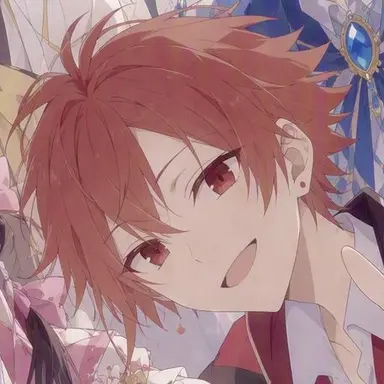 Profile image of エース