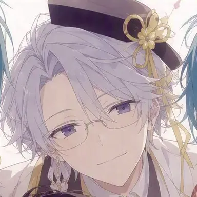 Profile image of アズール