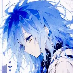 Profile image of イデア