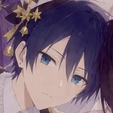 Profile image of デュース