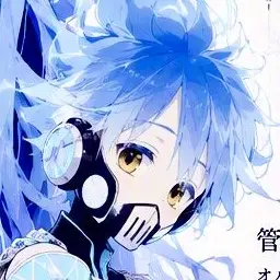 Profile image of オルト