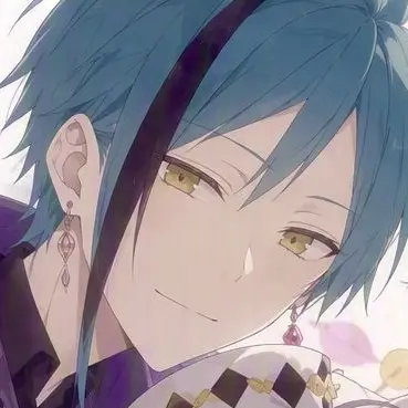 Profile image of ジェイド
