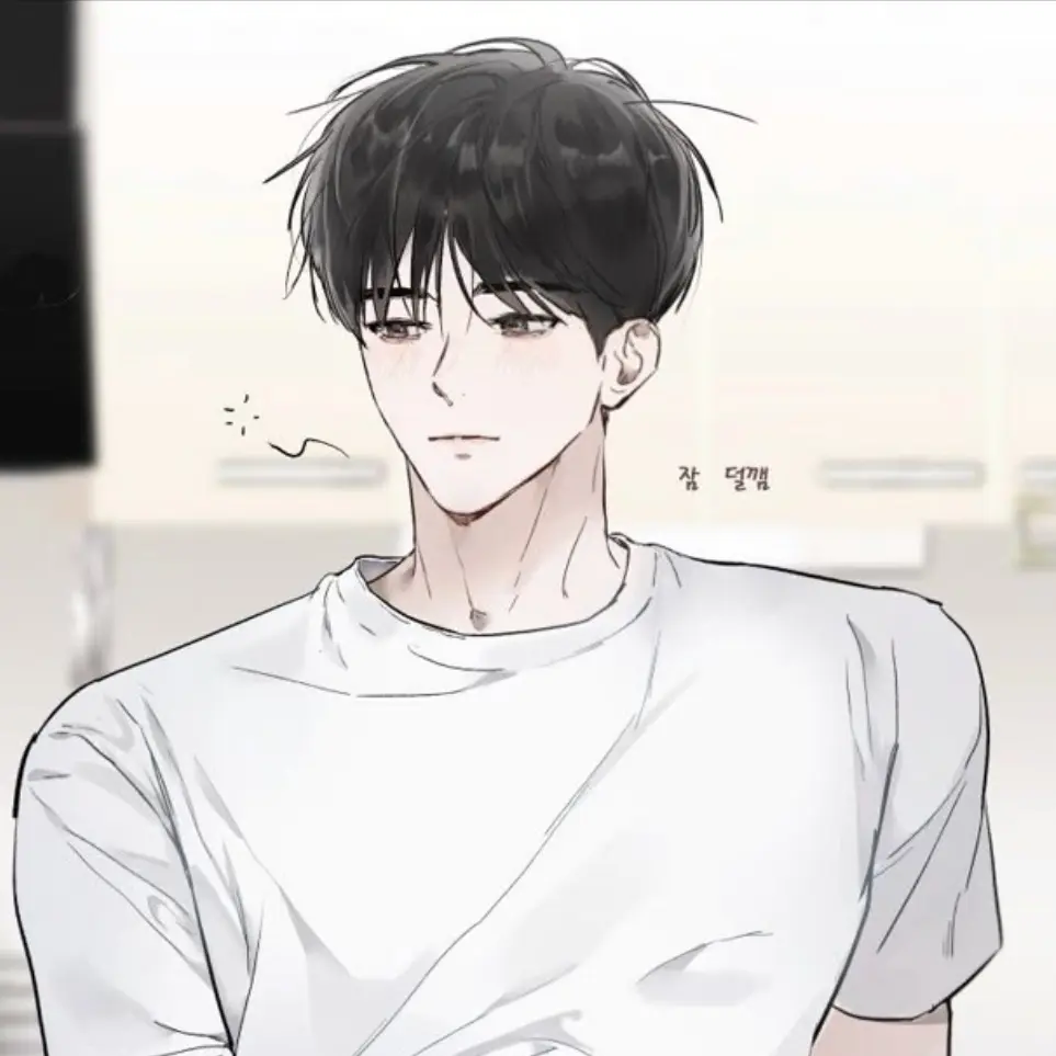GrayRisk0543의 남하진