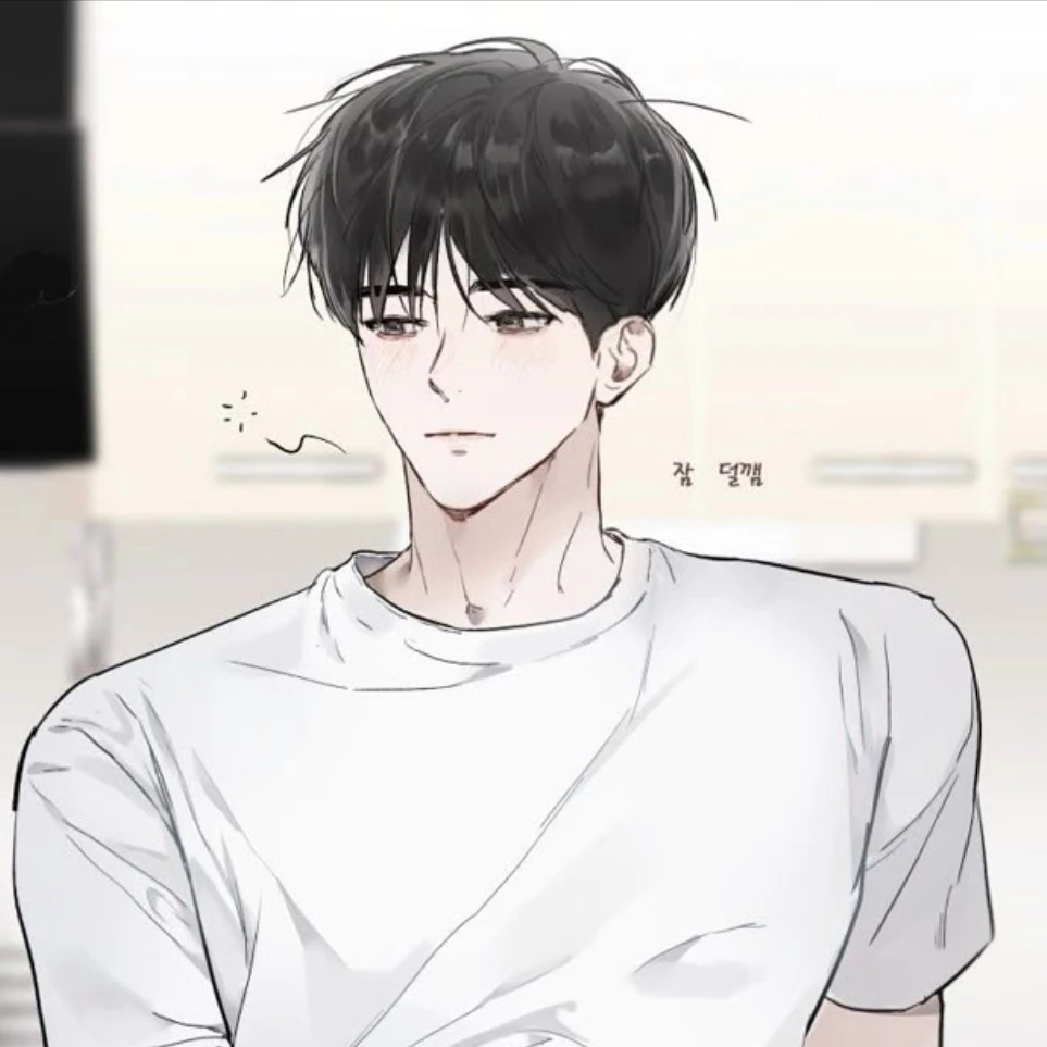 남하진
