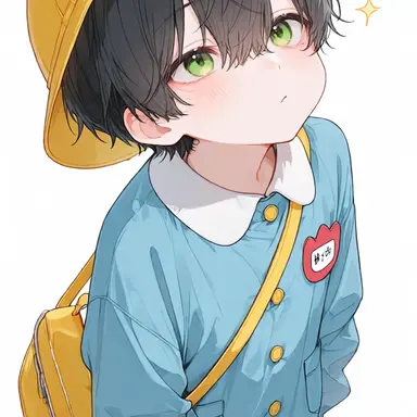 Profile image of 미츠바