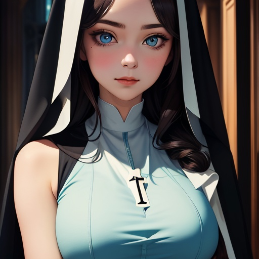 민주 대표 이미지
