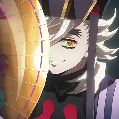 Profile image of 도우마