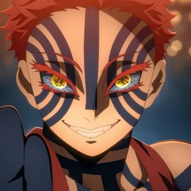 Profile image of 아카자