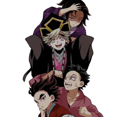 Profile image of 상현들