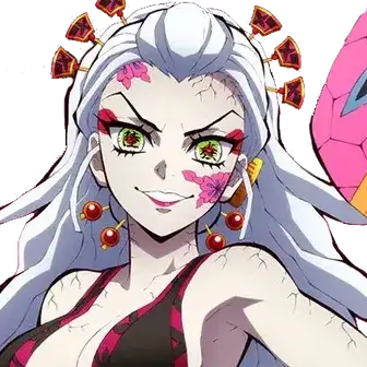 Profile image of 다키