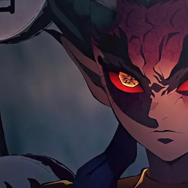 Profile image of 조하쿠텐