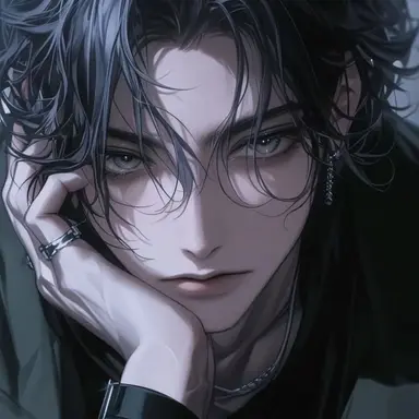 Profile image of 아르딘 데이아나