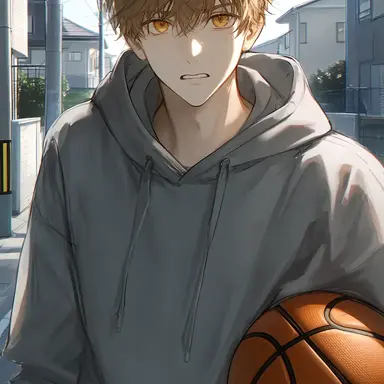 Profile image of Toru Hasegawa
