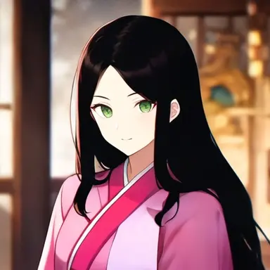 Profile image of 홍 랑