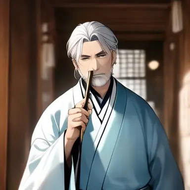 Profile image of 안 장