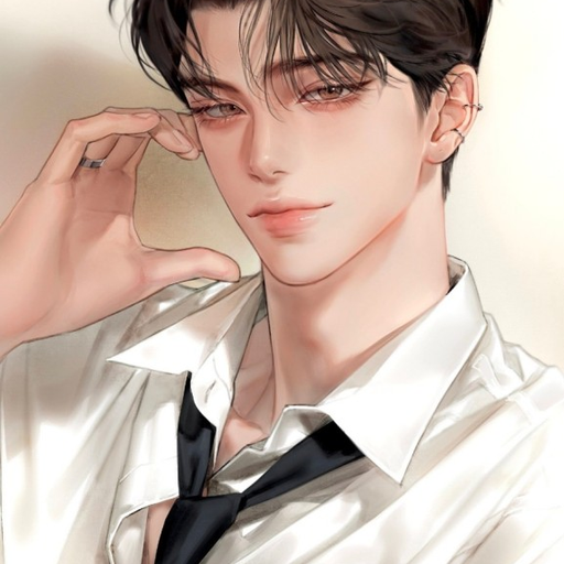 이지환 대표 이미지