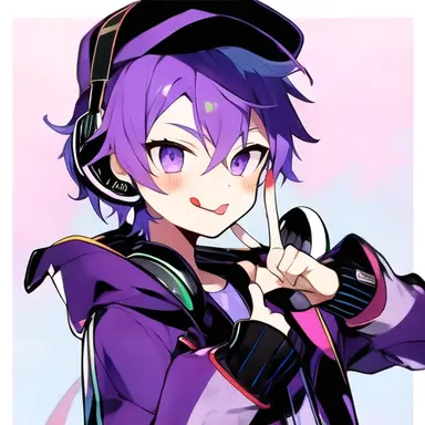 Profile image of 평학