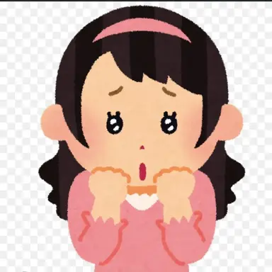 Profile image of ぶり子