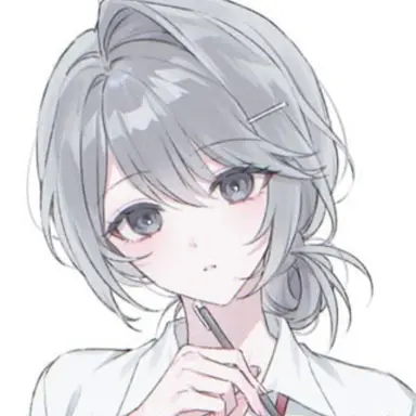 Profile image of ルズ
