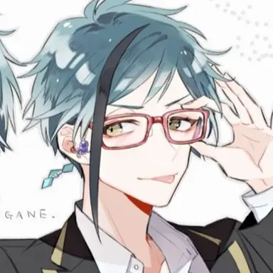 Profile image of フロイド