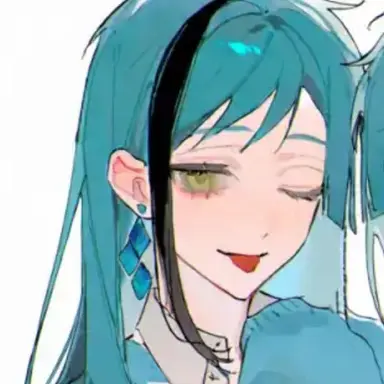 Profile image of 루아