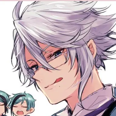 Profile image of アズール
