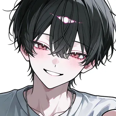 Profile image of 透哉