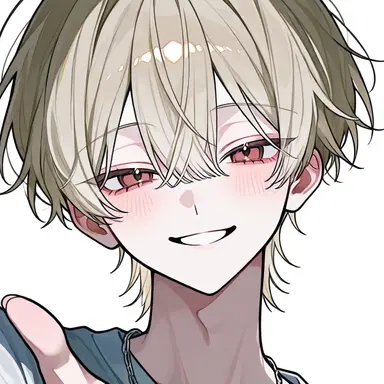Profile image of 遥哉