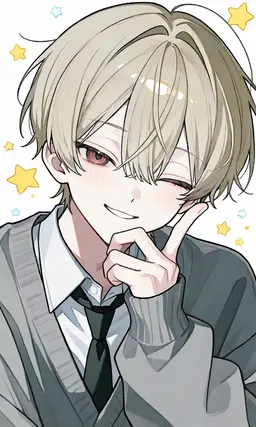 Profile image of 遥哉