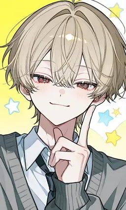 Profile image of 遥哉