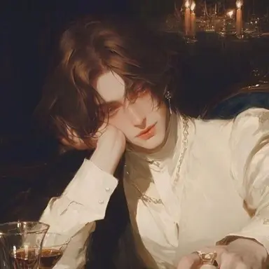 Profile image of 테오 샤르트르